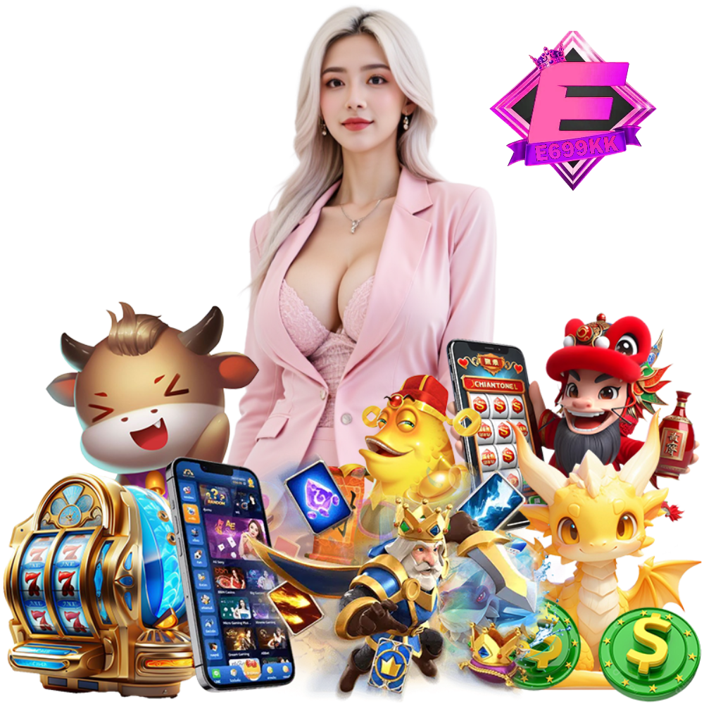 E699E กำไรดี