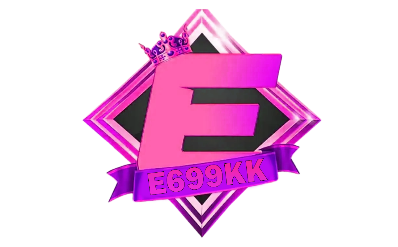 e699kk.org