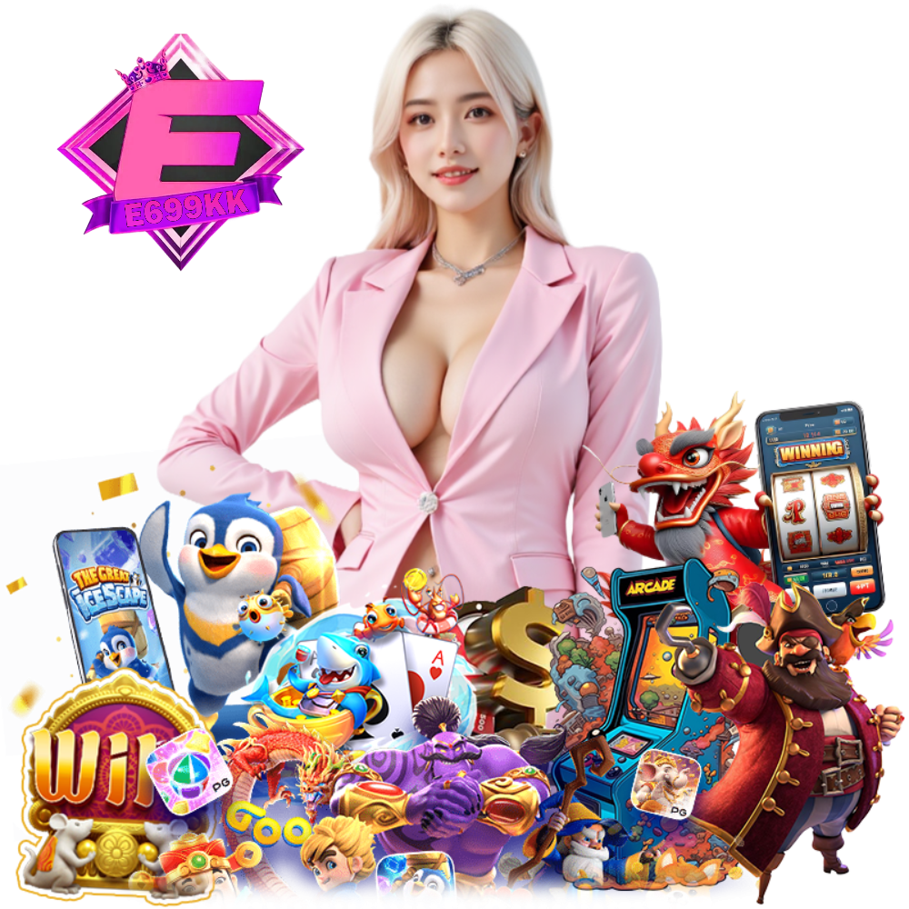 E699KK