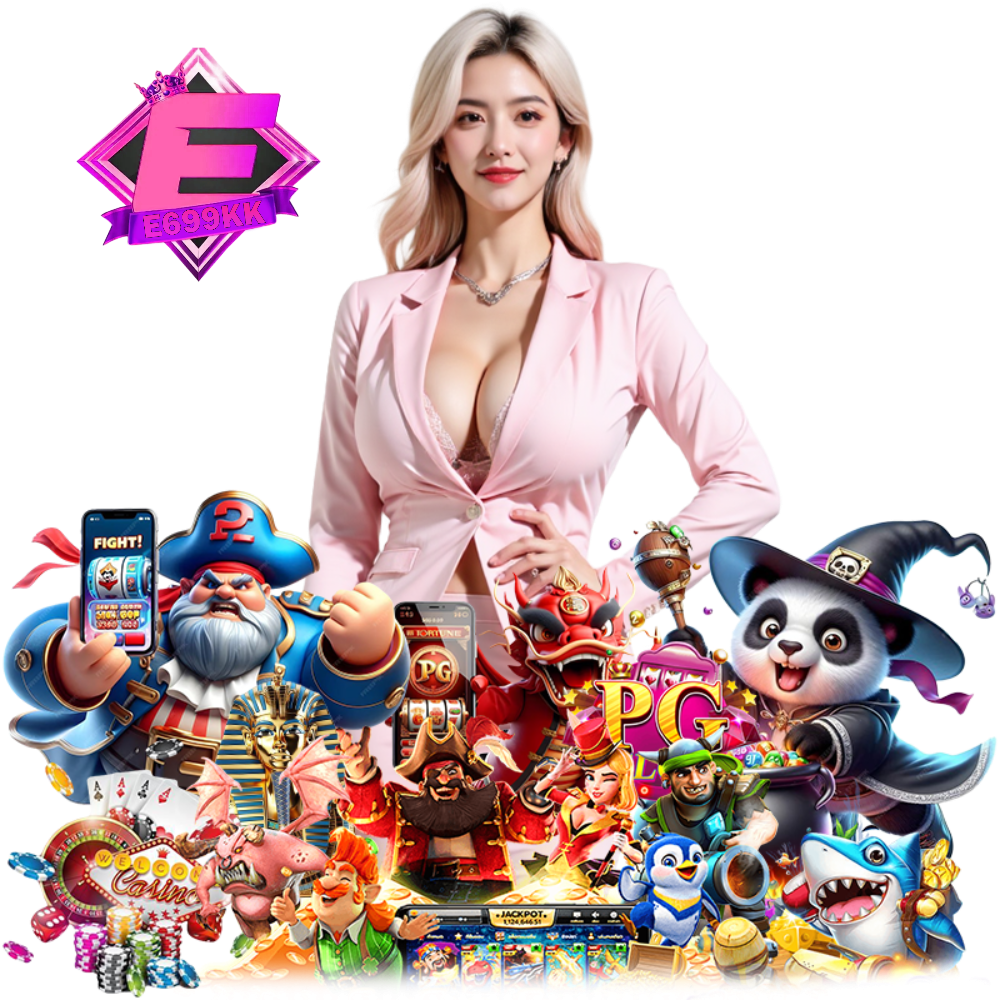 E699E